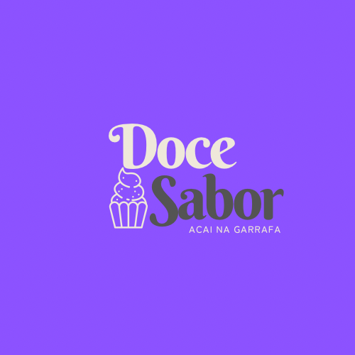 Doce Sabor