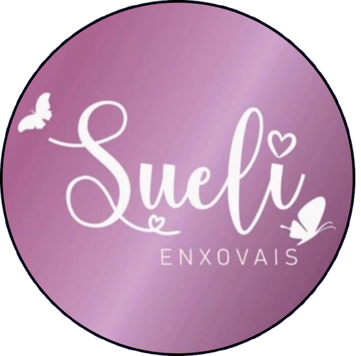 Sueli Enxovais