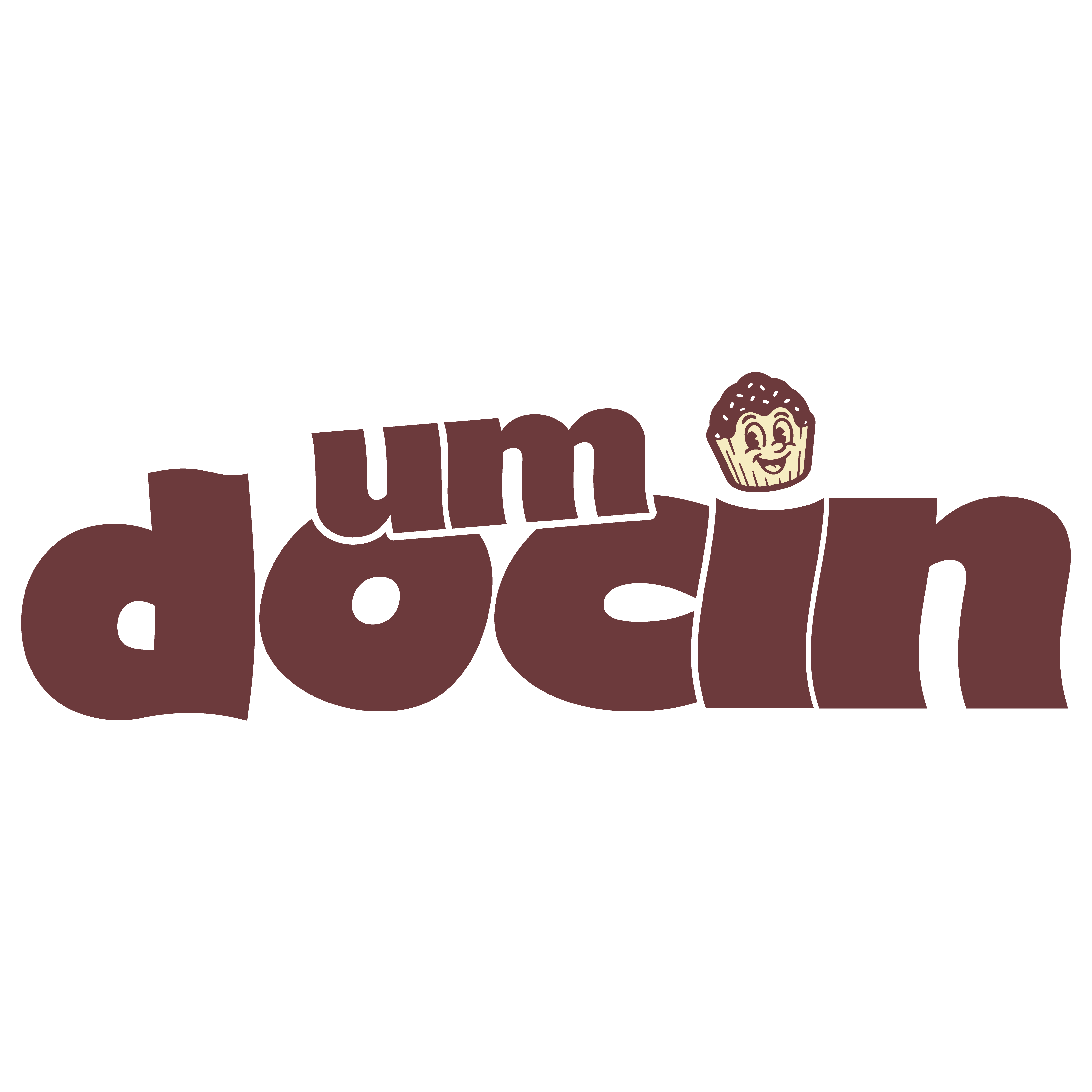 Um Docin