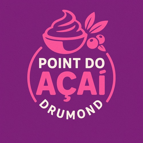 Point do açaí Drumond • Doces & Salgados