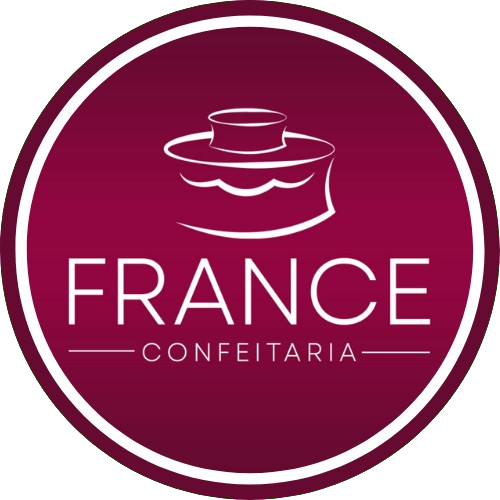 France Confeitaria