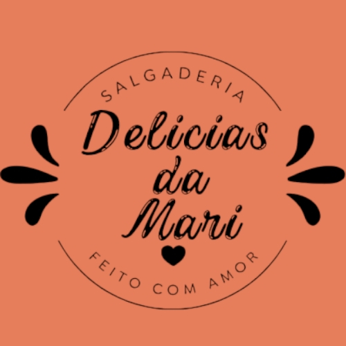 Delícias da Mari