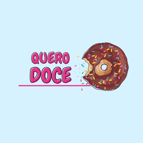 Quero Doce