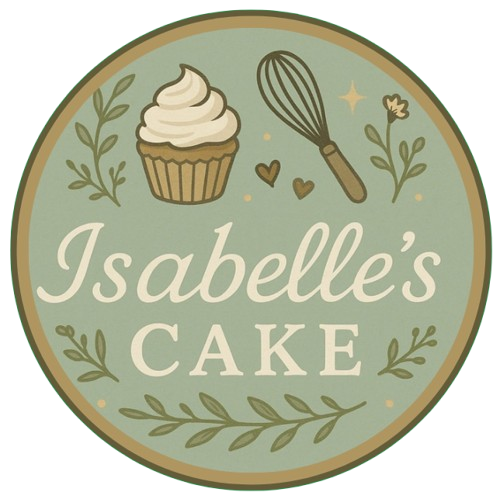 Isabelle's Cakes
