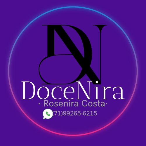 DoceNira