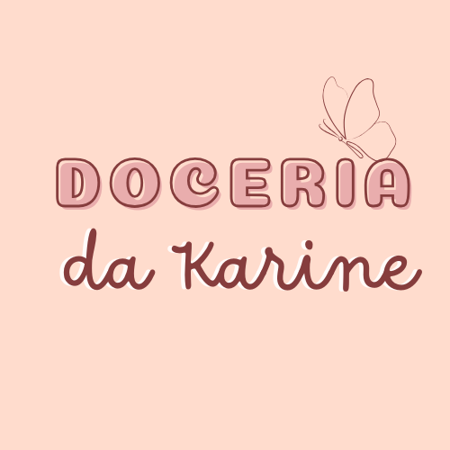 Doceria da Karine