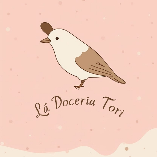 La doceria Tori🐦