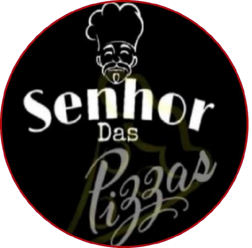 Senhor das Pizzas delivery