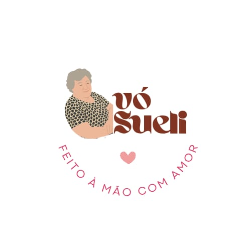 Vó Sueli