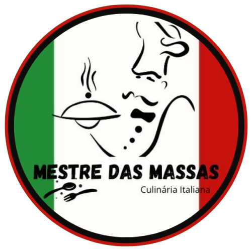 Menstre Das Massas
