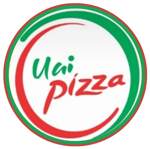 Uai Pizza Delivery