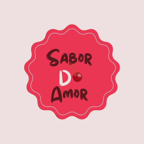 Sabordoamor