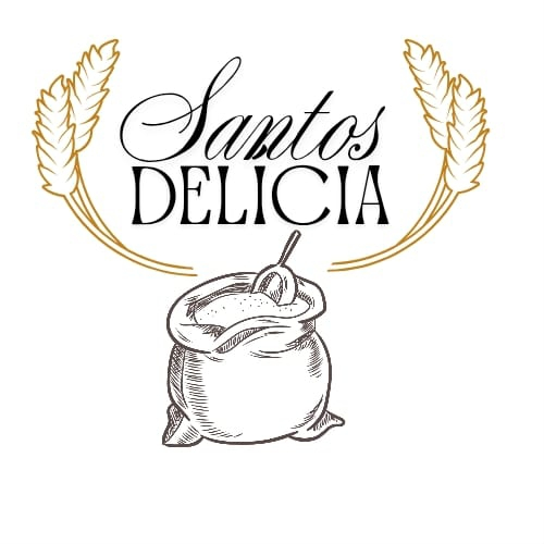 Santos delícia