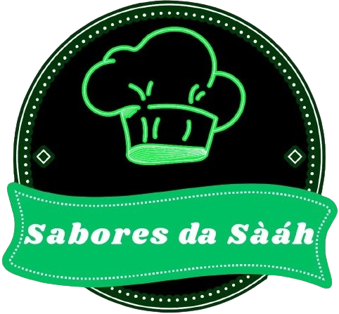 Sabores da Sàáh