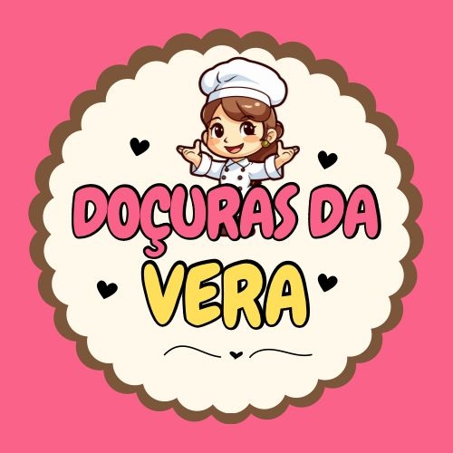 Doçuras da Vera