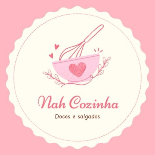 Nah cozinha
