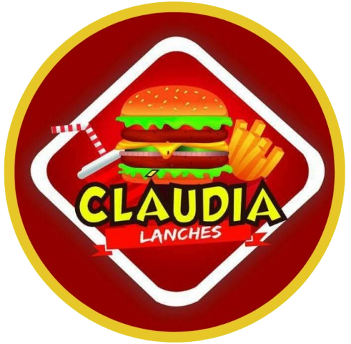 Claudia Lanches