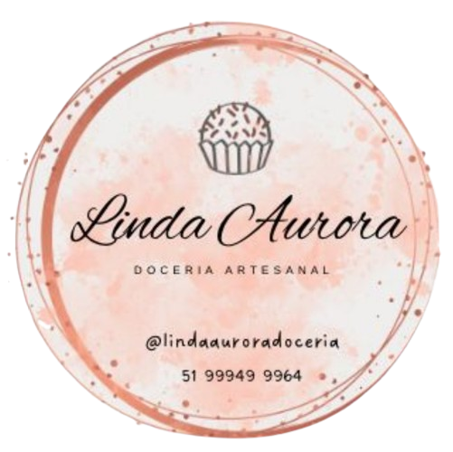Linda Aurora Doceria