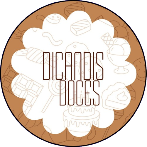 Dicandis Doces