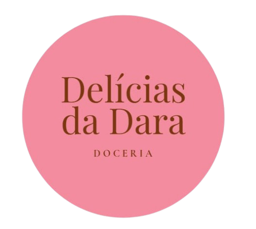 Delícias Da Dara