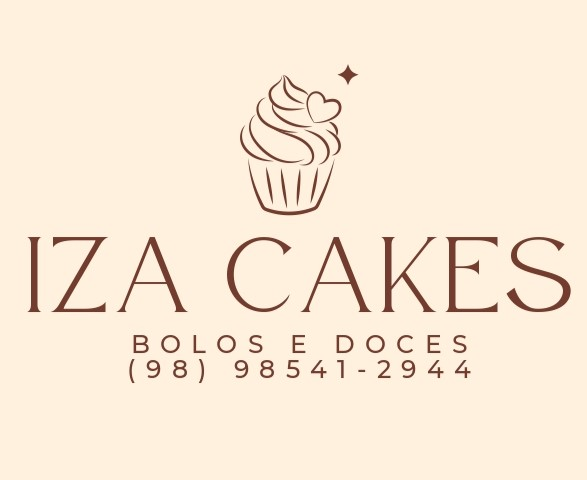 Iza Cakes