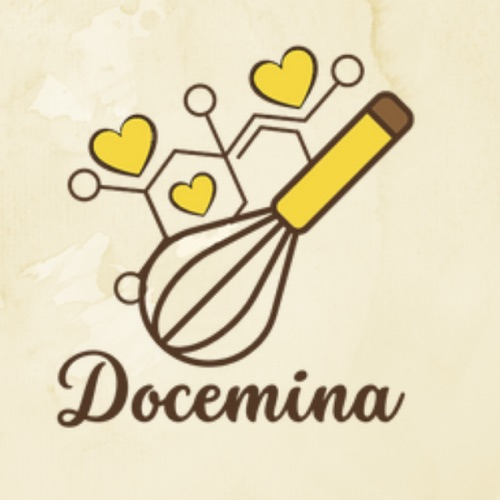 Docemina