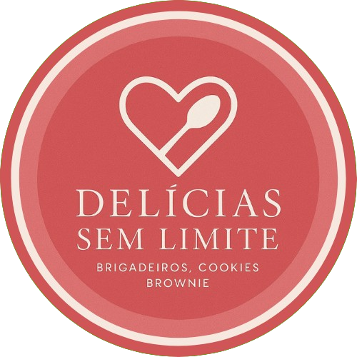 Delícias sem Limite