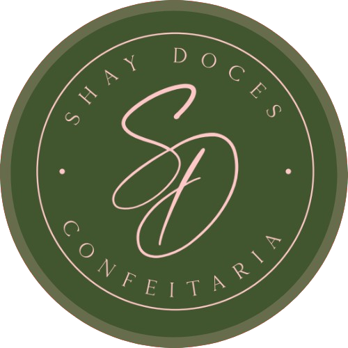 Shay Doces