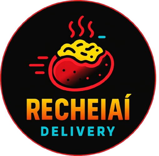 Recheiaí Delivery