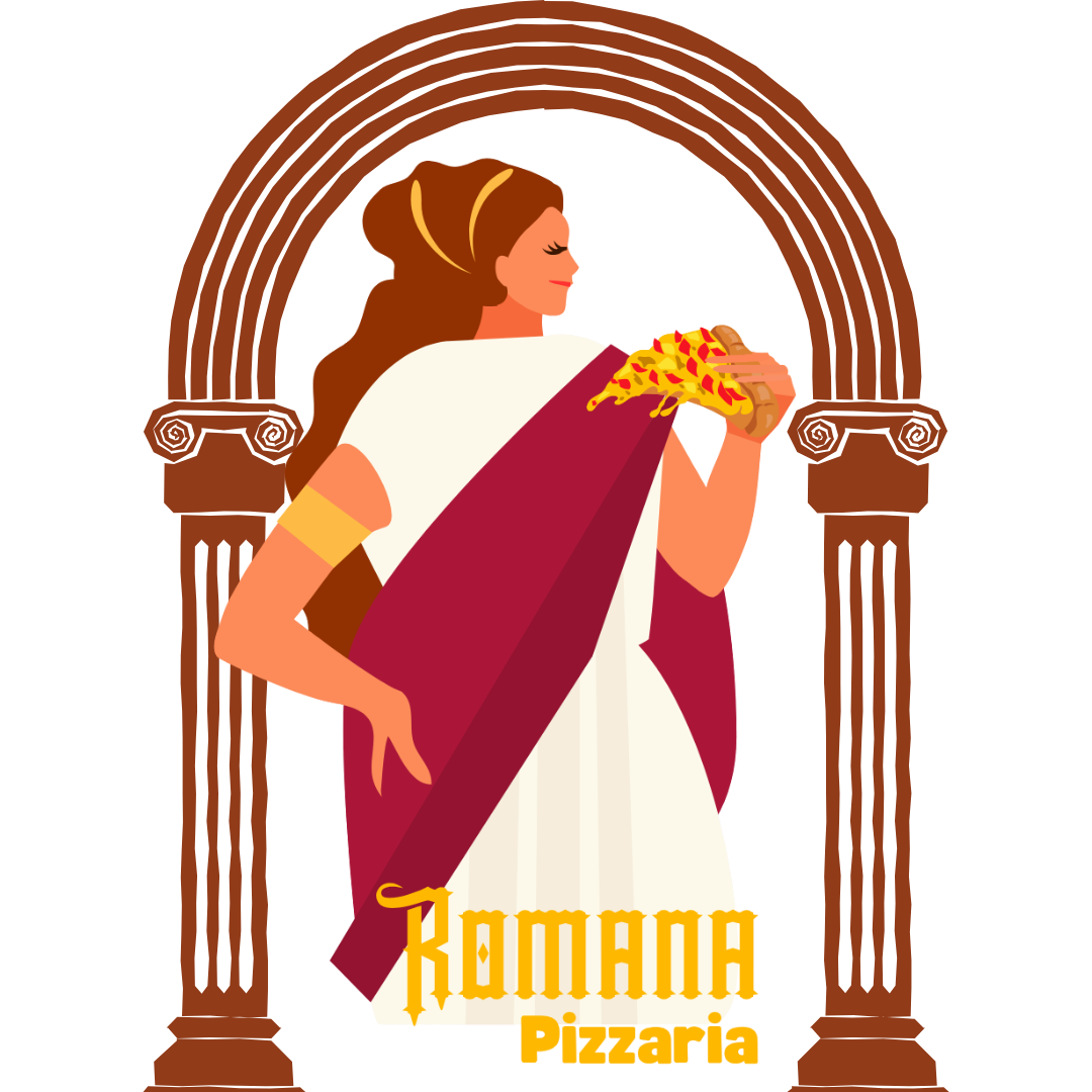 Romana Pizzaria