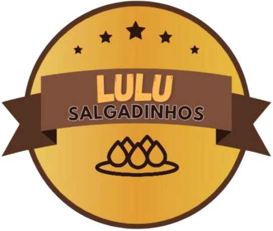 Lulu Salgadinhos