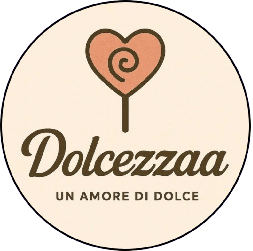 Dolcezzaa