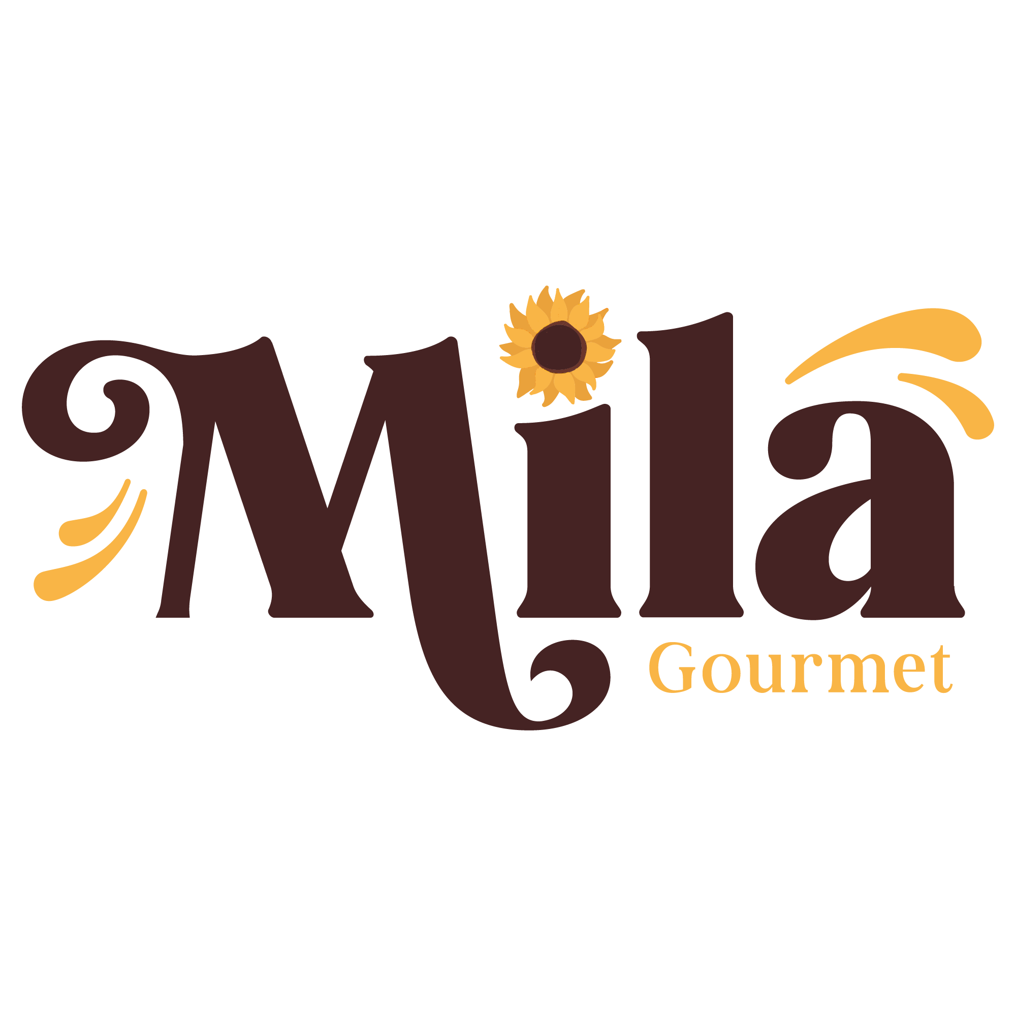 Mila Gourmet