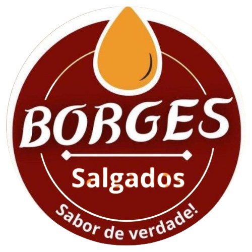 BG Salgados