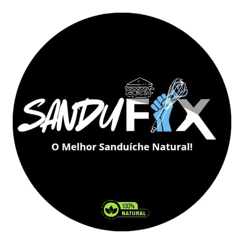 SANDUFIX