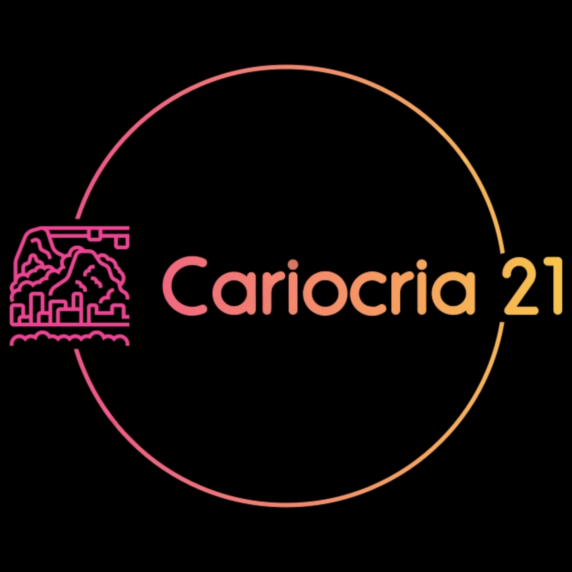 Cariocria 21