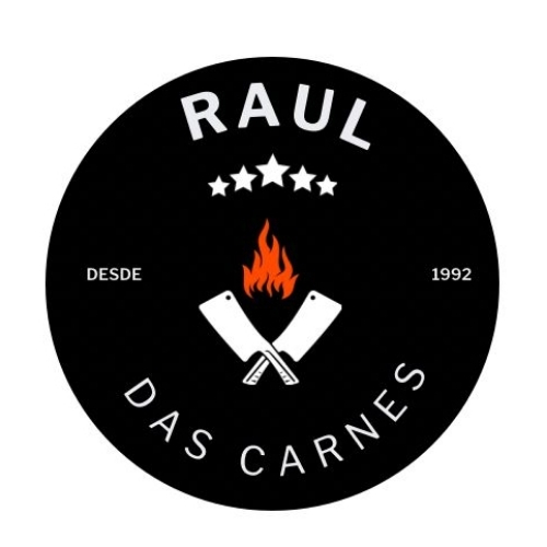 Raul das Carnes