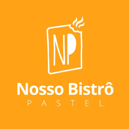 Nosso Bistrô Pastel