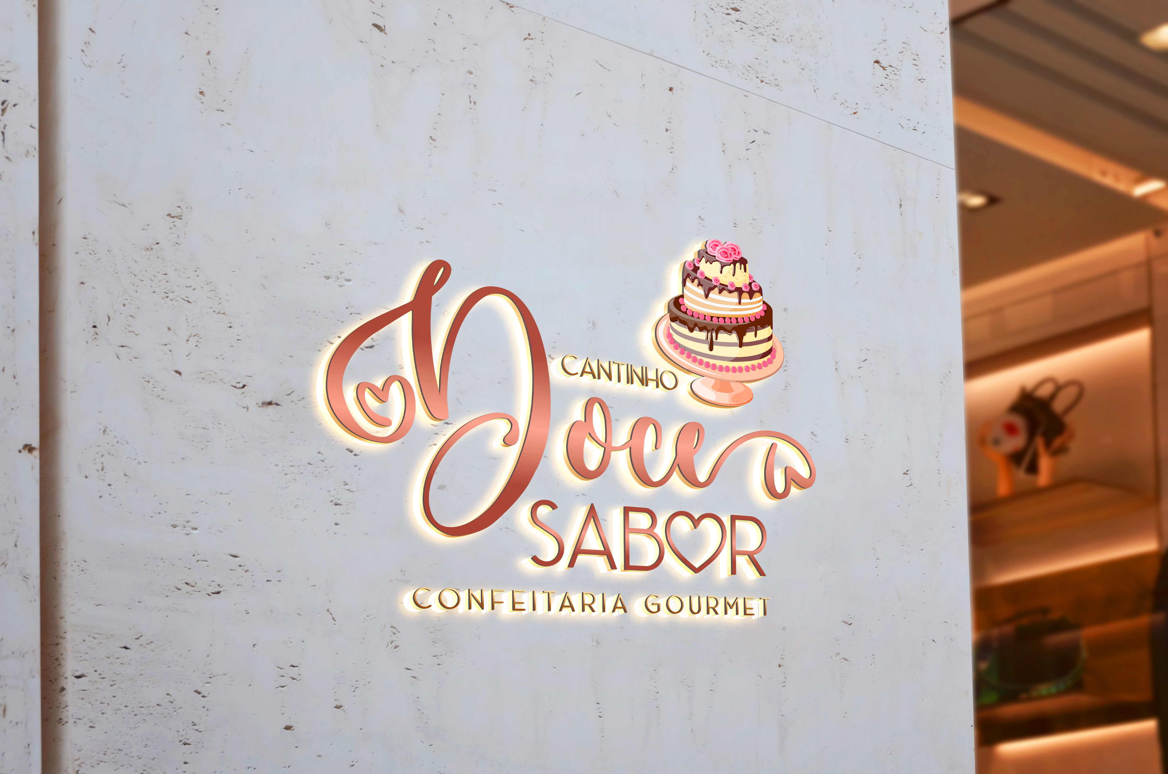 cantinhodocesabor