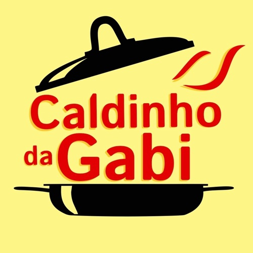 Caldos da Gabi