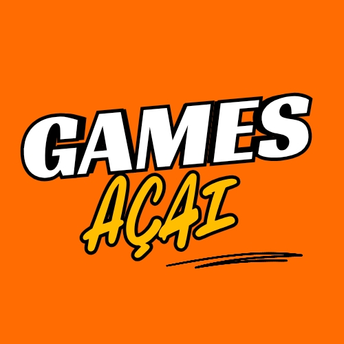 Games Açaí