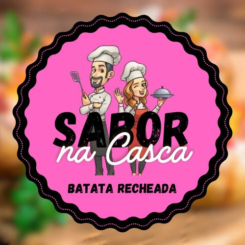 Sabornacasca