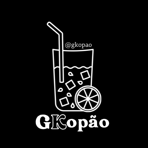 GKopão