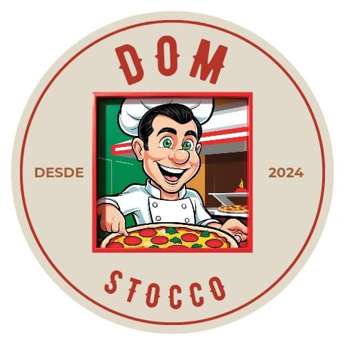 Dom Stocco