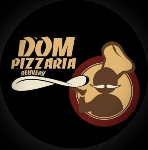 Dom Pizzaria