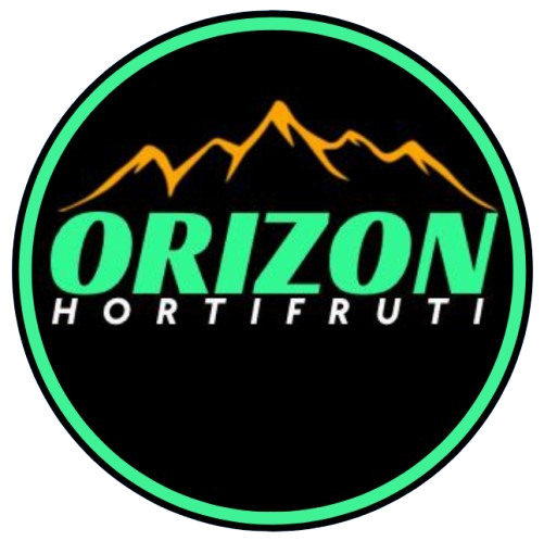 Orizon Hortifruti