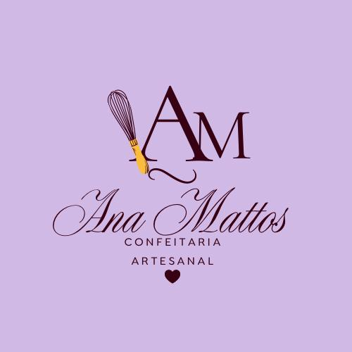 Ana Mattos Confeitaria