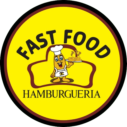Fast Food