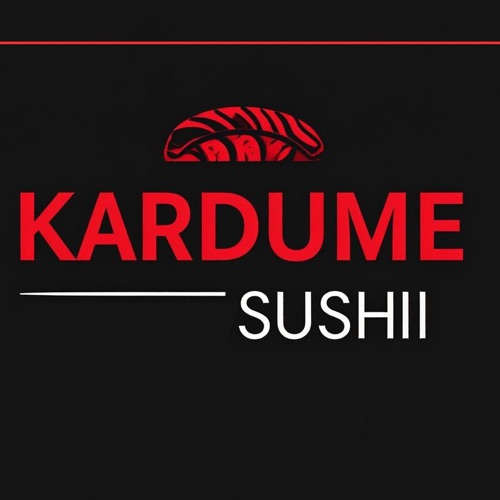 Kardume Sushi