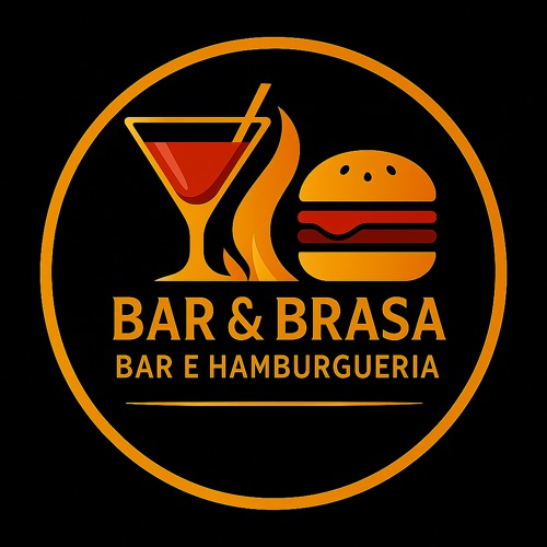 Bar & Brasa